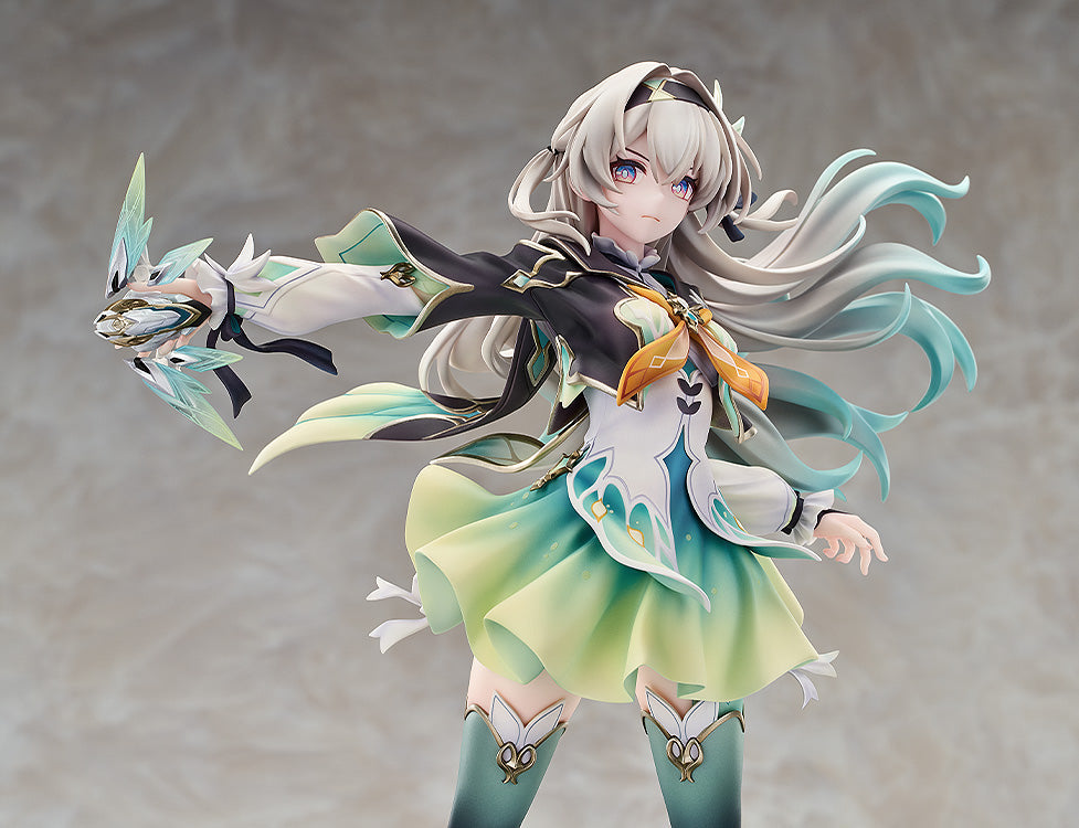 Honkai: Star Rail - Firefly 1/7 Scale Figure