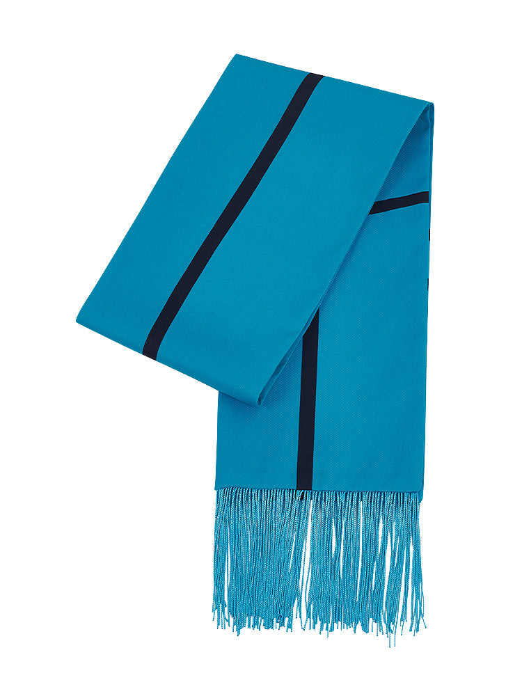 Blue Archive - COSBAG SHIROKO