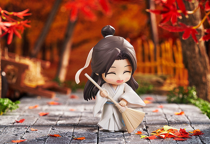 Heaven Official's Blessing - Nendoroid Xie Lian Figure (Rerelease)