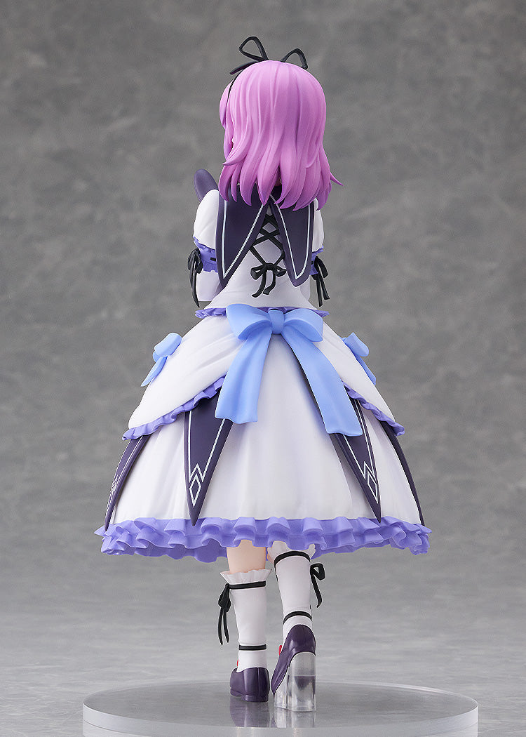 Trails in the Sky 2nd Chapter - POP UP PARADE Renne L Size Figure