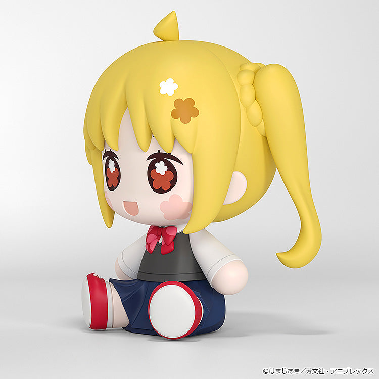 Bocchi the Rock! - Huggy Secret Good Smile Bocchi the Rock! Figures Box Set