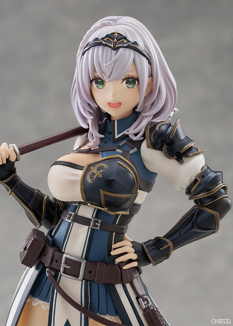 hololive production - POP UP PARADE SP Shirogane Noel Figure