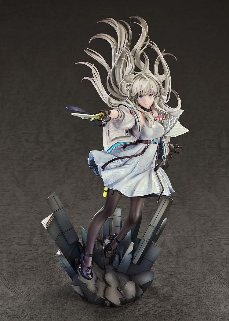 Arknights: Endfield - Perlica 1/7 Scale Figure