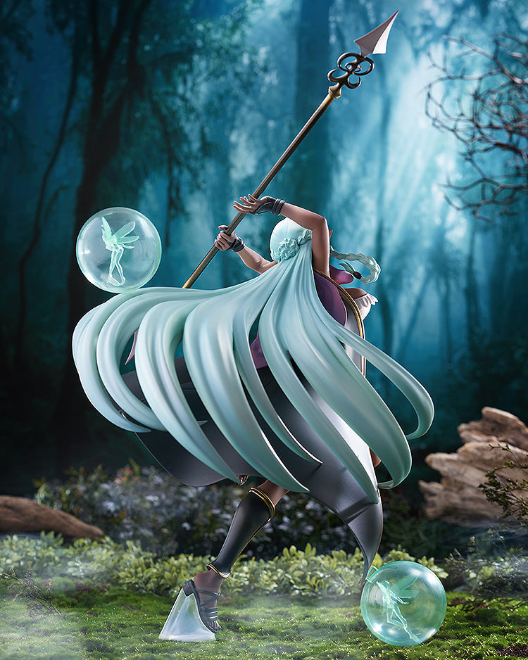 Unicorn Overlord - Rosalinde 1/6 Scale Figure