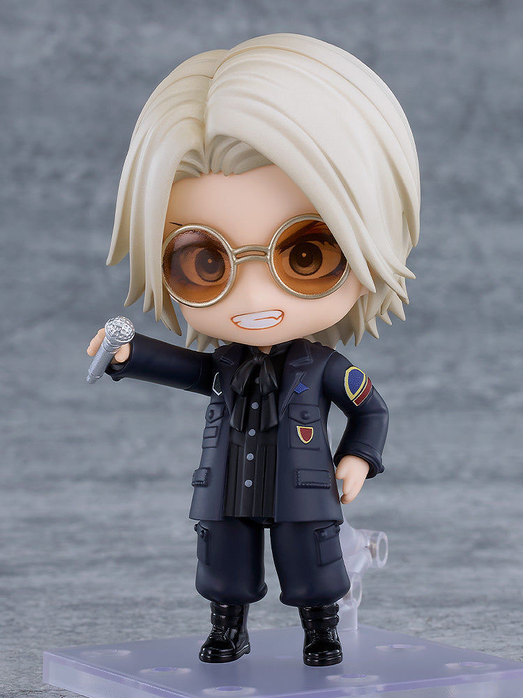 HYDE - Nendoroid HYDE Figure