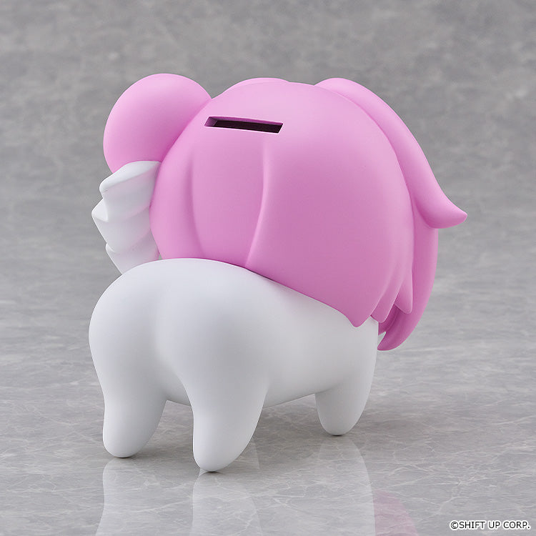 GODDESS OF VICTORY: NIKKE - DORO Figure
