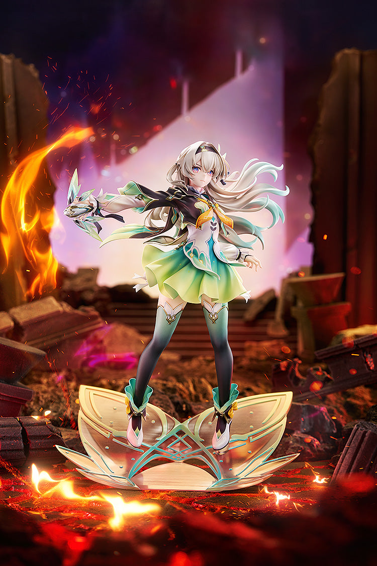 Honkai: Star Rail - Firefly 1/7 Scale Figure