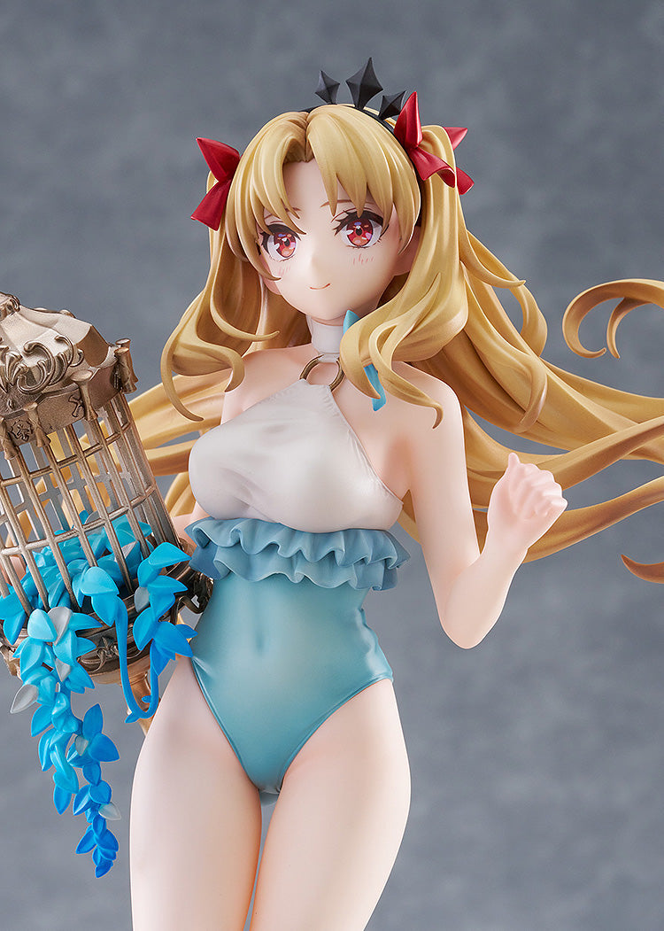 Fate/Grand Order - Beast / Ereshkigal 1/7 scale figure (1st Ascension)