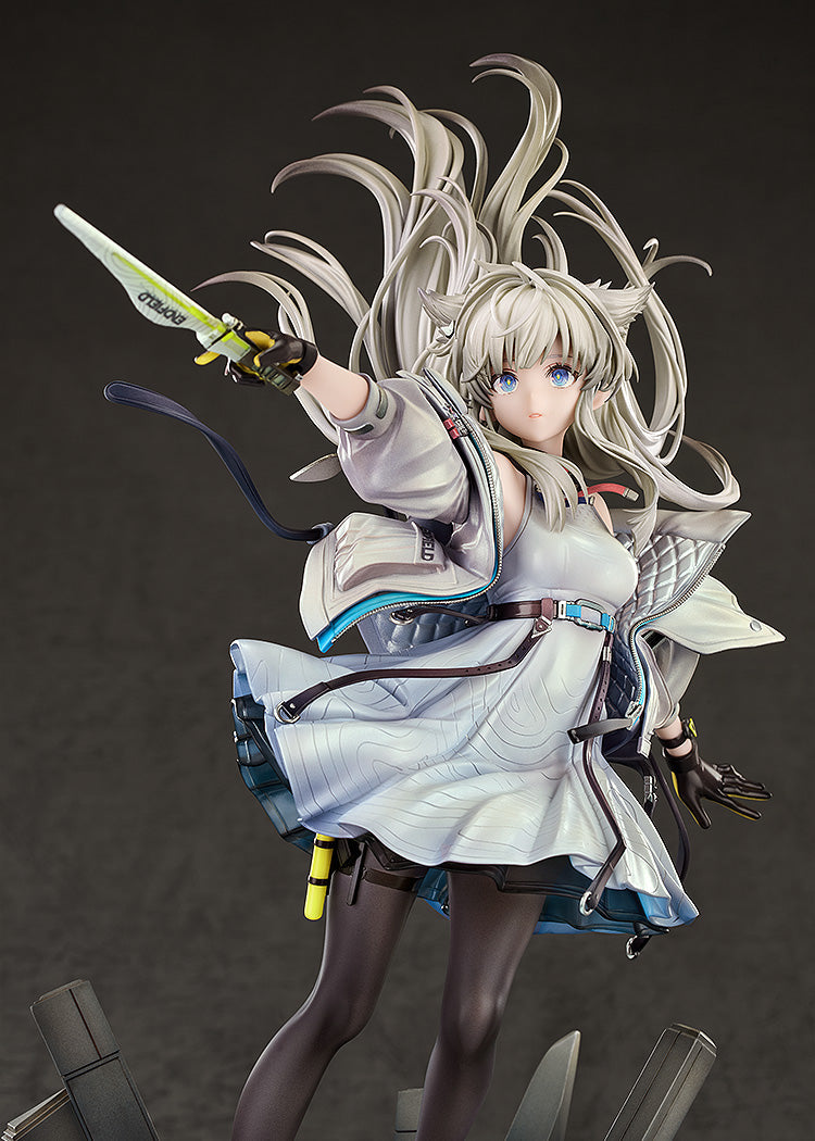 Arknights: Endfield - Perlica 1/7 Scale Figure