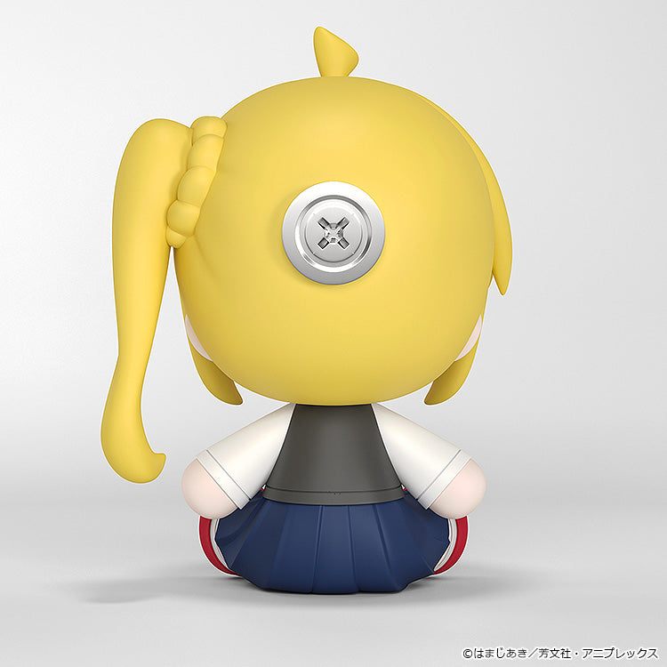 Bocchi the Rock! - Huggy Secret Good Smile Bocchi the Rock! Figures Box Set