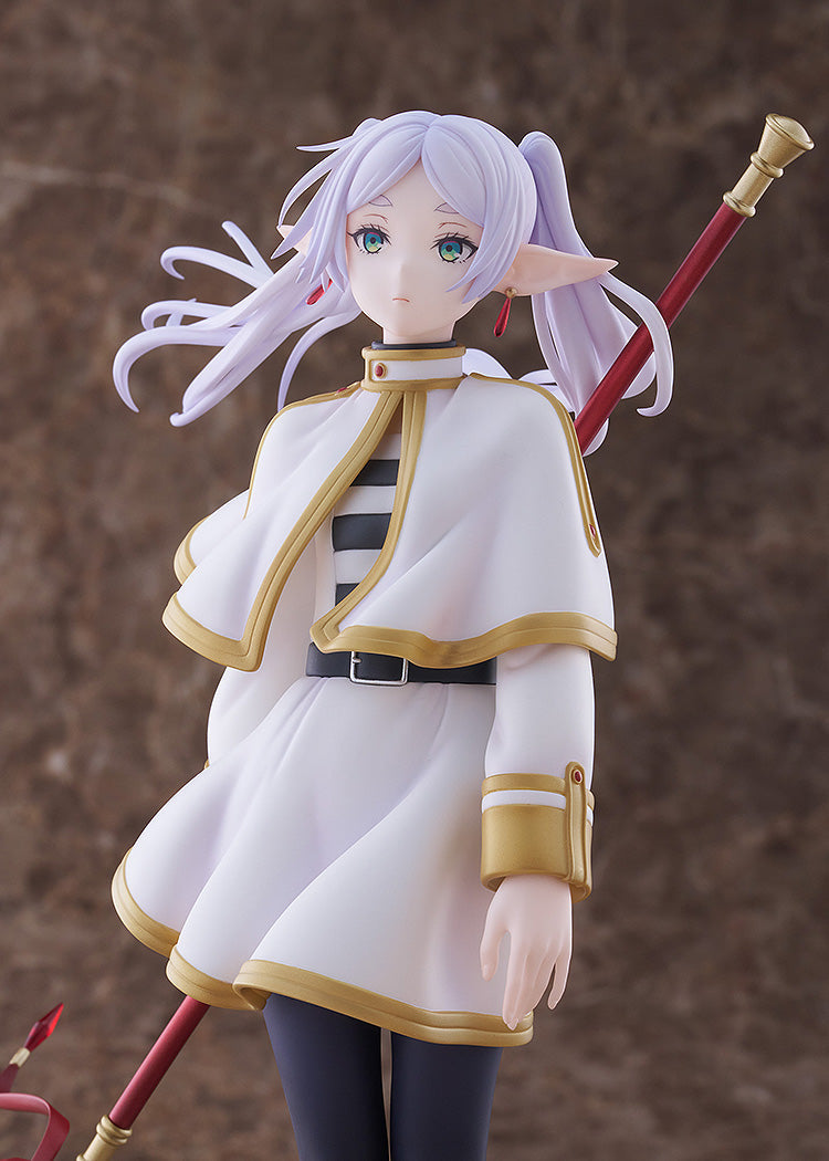 Frieren: Beyond Journey's End - Frieren 1/7 Scale Figure (Rerelease)