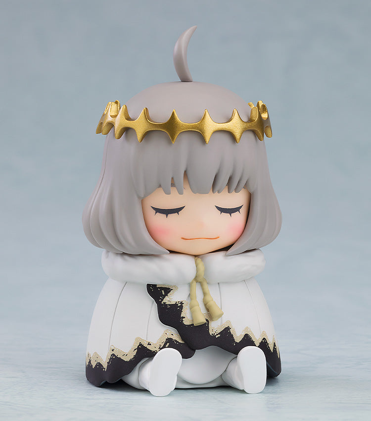 Fate/Grand Order - Nendoroid Surprise Fate/Grand Order Oberon Figure Collection (Boxset)