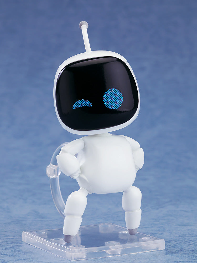 ASTROBOT - Nendoroid Surprise Astro 1.0 Figures (Boxset)