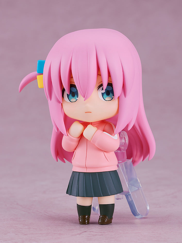 Bocchi the Rock! - Nendoroid Surprise Bocchi the Rock! Figures (Boxset) (Rerelease)