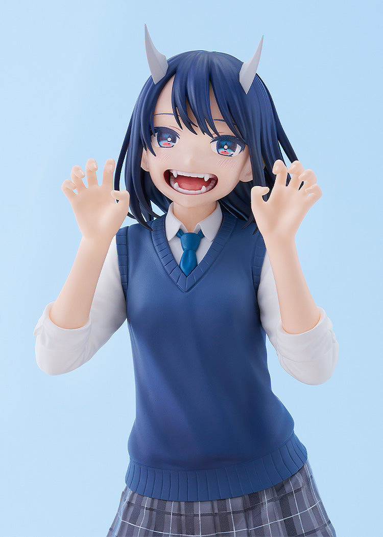 RuriDragon - POP UP PARADE Ruri Aoki L Size Figure