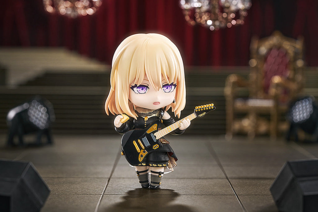 BanG Dream! - Nendoroid Doloris Figure