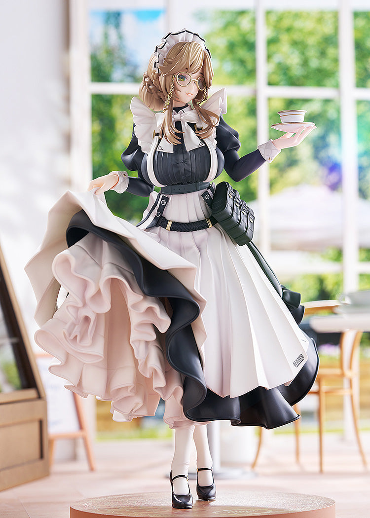 GODDESS OF VICTORY: NIKKE - Ade 1/7 Scale Figure