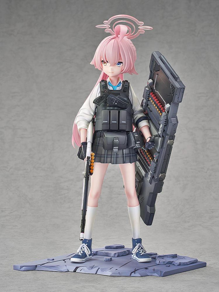 Blue Archive - Hoshino (Armed) 1/7 Scale Figure