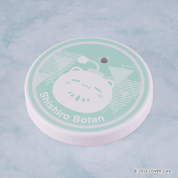 hololive production - Nendoroid Shishiro Botan Figure (Rerelease)