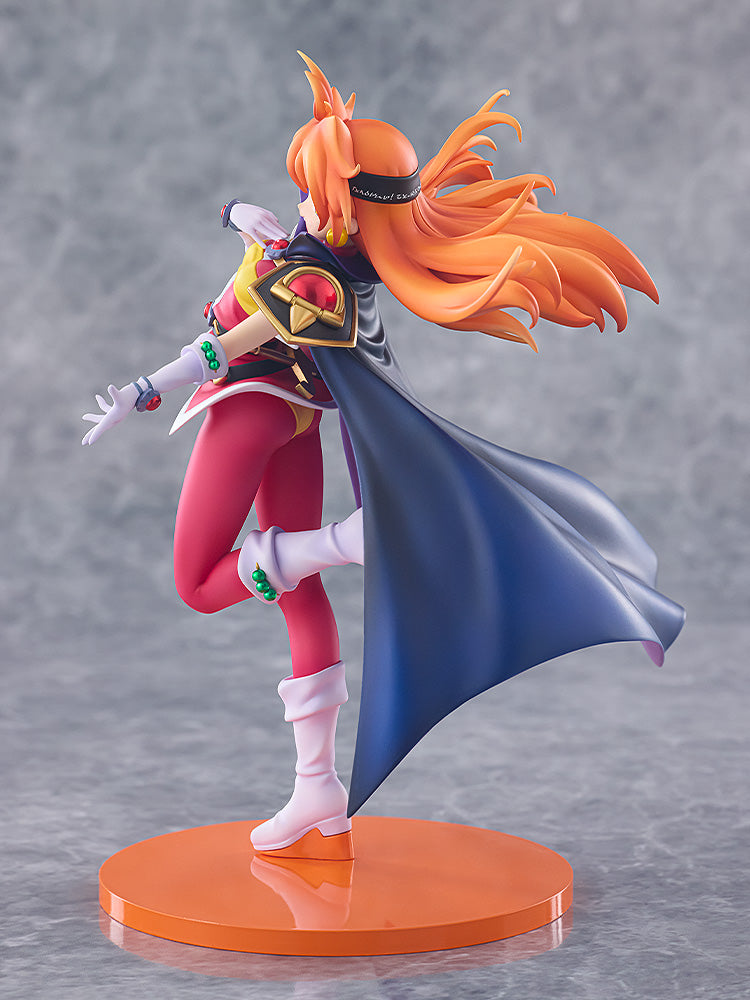 Slayers - Lina Inverse: Light Novel Non-scale Figure