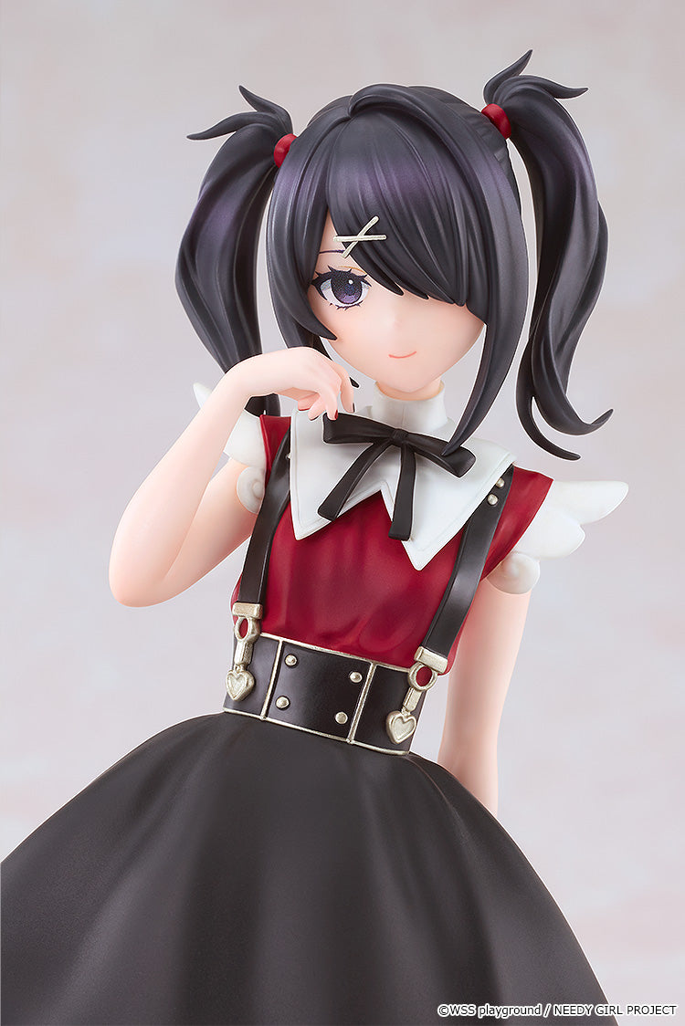 NEEDY GIRL OVERDOSE - POP UP PARADE Ame-chan: Anime Ver. Figure