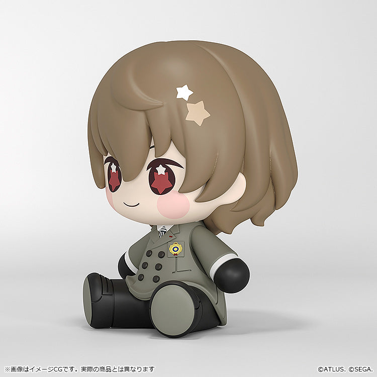 Persona5 Royal - Huggy Good Smile P5R Protagonist/Goro Akechi/Kasumi Yoshizawa/Morgana