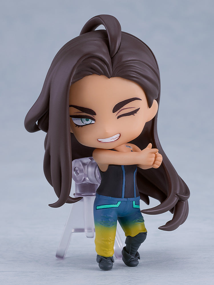 ALIEN STAGE - Nendoroid Surprise ALIEN STAGE Figures (Boxset)