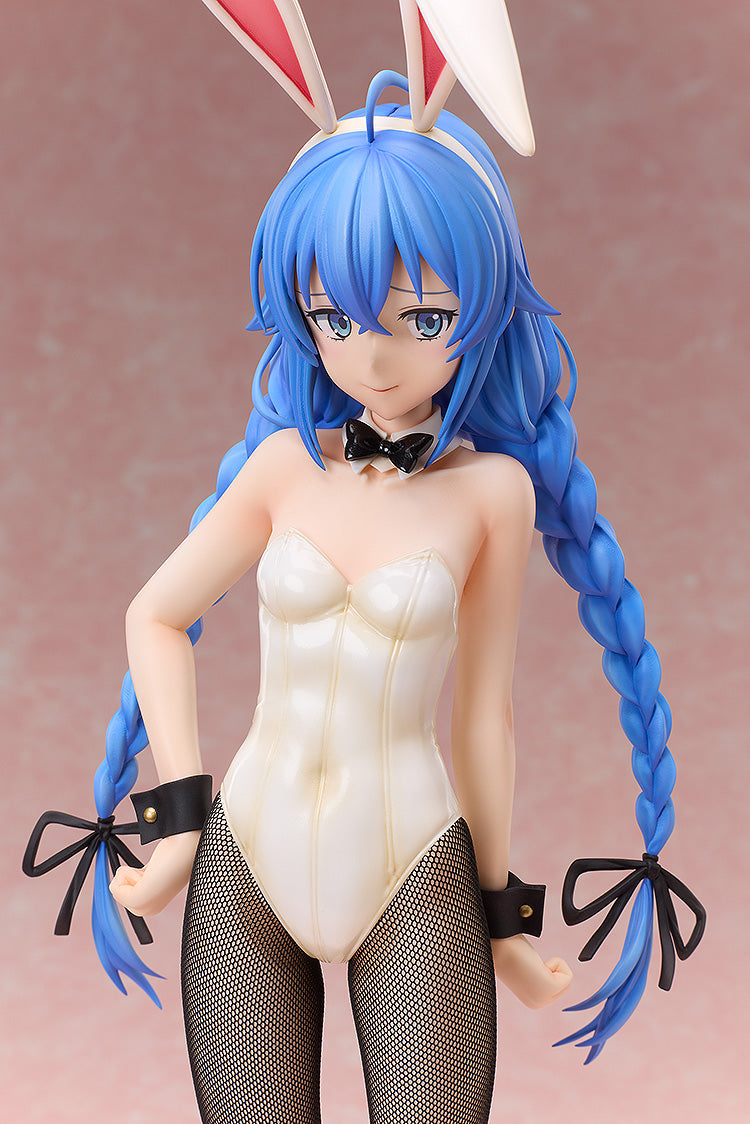 Mushoku Tensei: Jobless Reincarnation - Roxy: Bunny Ver. 1/4 Scale Figure
