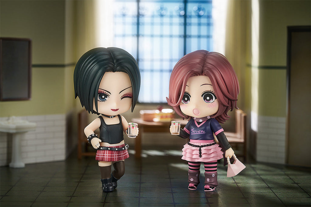 NANA - Nendoroid Nana Komatsu Figure