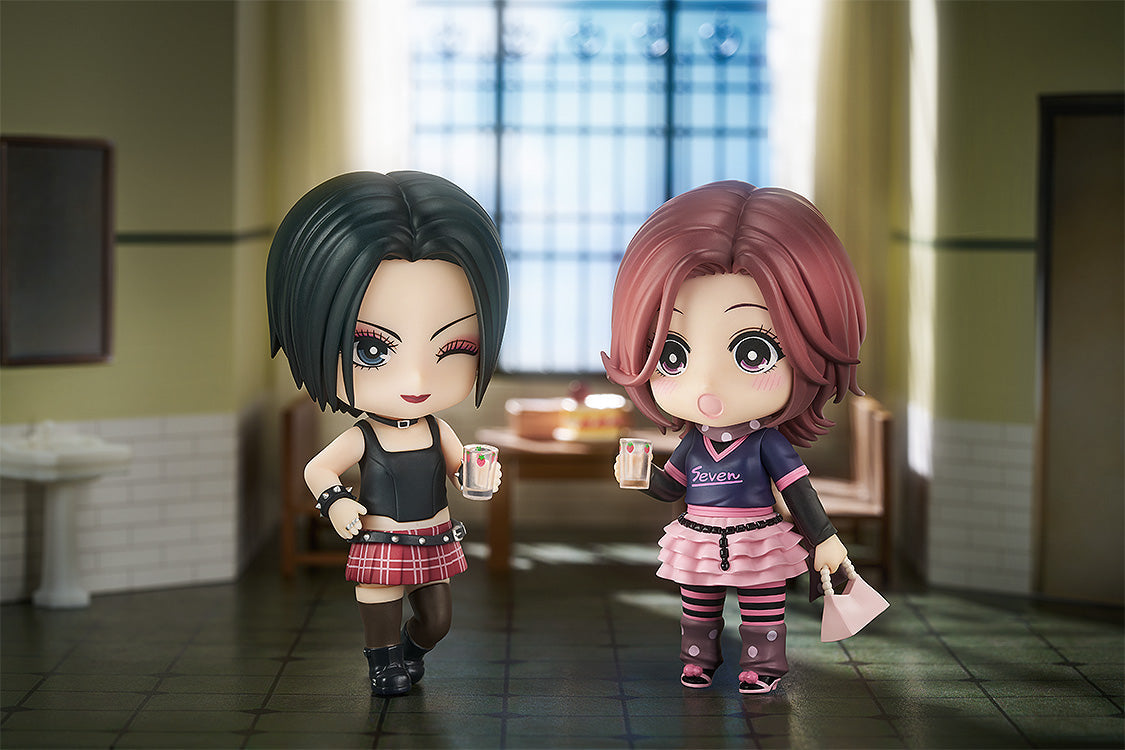 NANA - Nendoroid Nana Komatsu Figure