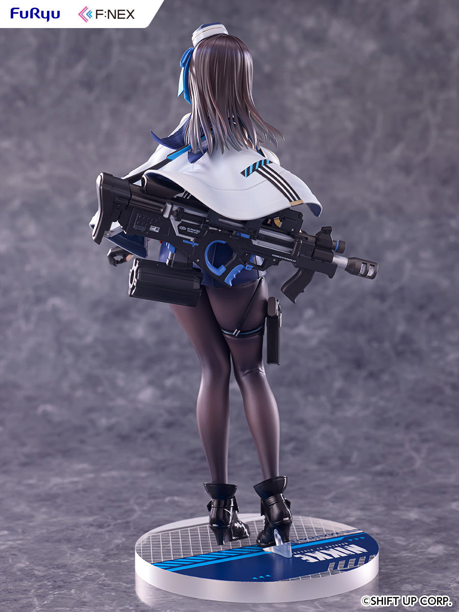 Marian 1/7 Scale Figure 1/7 Scale Figure
