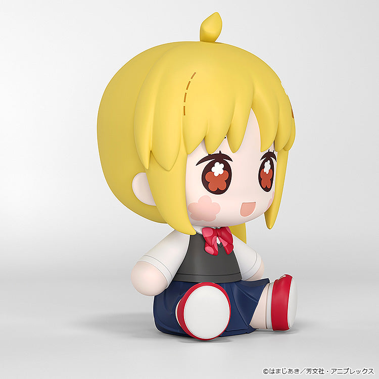 Bocchi the Rock! - Huggy Secret Good Smile Bocchi the Rock! Figures Box Set