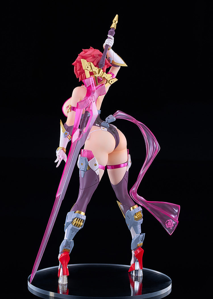 Cutie Honey Nova - POP UP PARADE SP Cutie Honey Figure