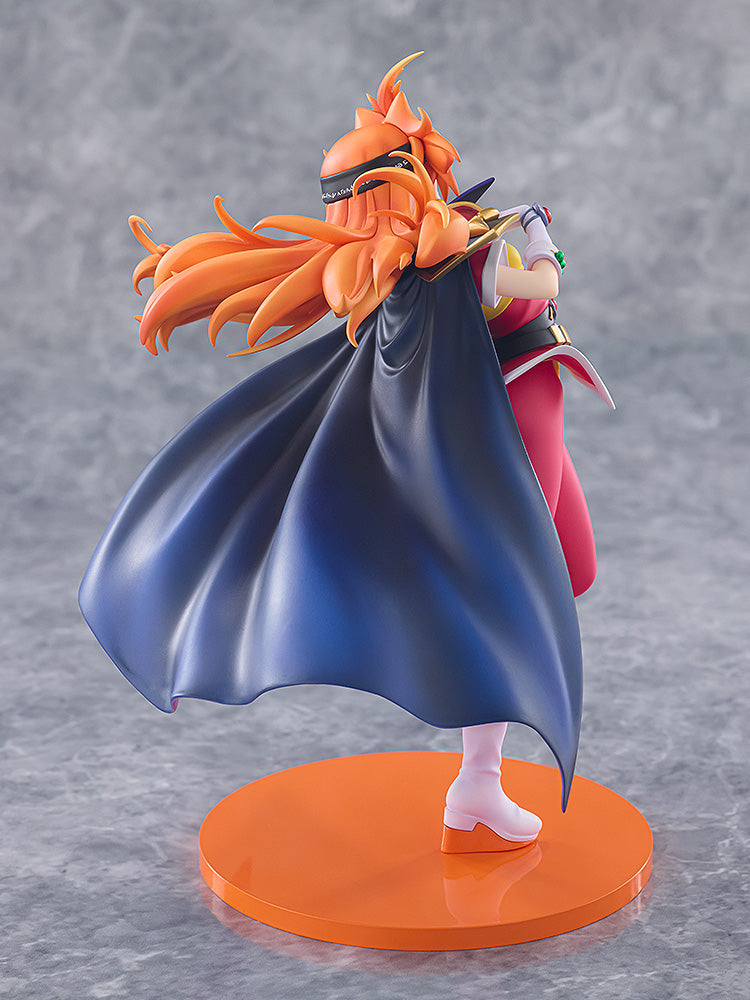 Slayers - Lina Inverse: Light Novel Non-scale Figure