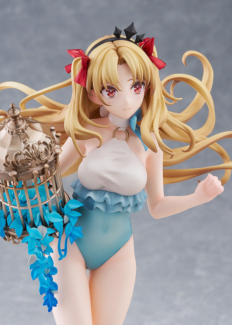 Fate/Grand Order - Beast / Ereshkigal 1/7 scale figure (1st Ascension)
