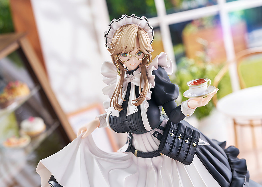 GODDESS OF VICTORY: NIKKE - Ade 1/7 Scale Figure