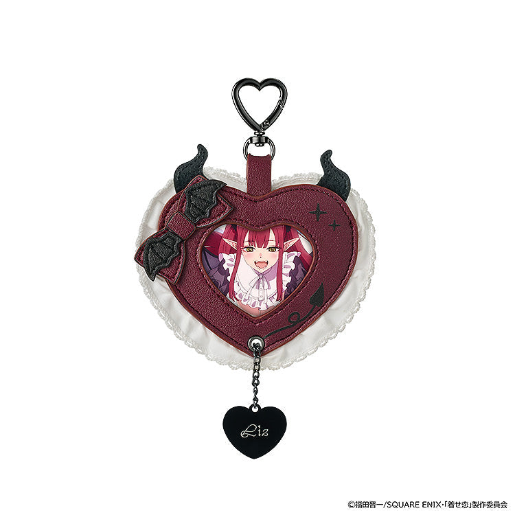 My Dress-Up Darling - My Dress-Up Darling Pinback Button Set Marin (Shizuku/Liz)