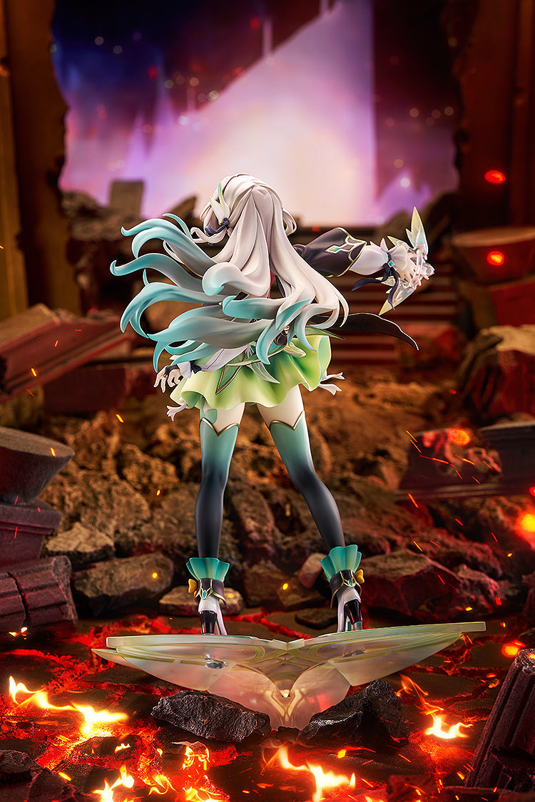 Honkai: Star Rail - Firefly 1/7 Scale Figure