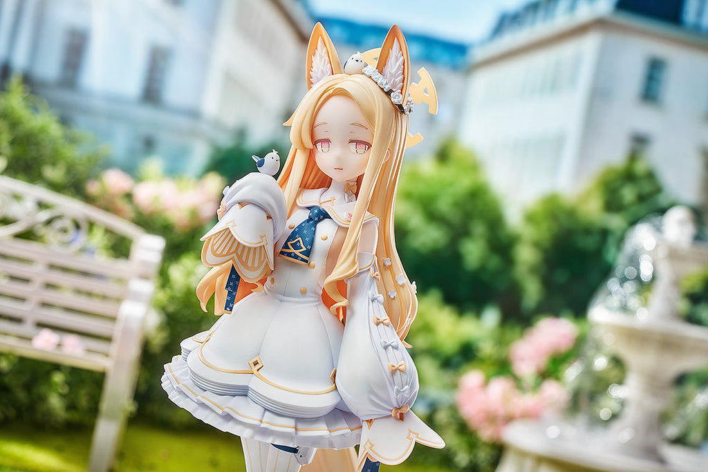 Blue Archive - Seia 1/7 Scale Figure