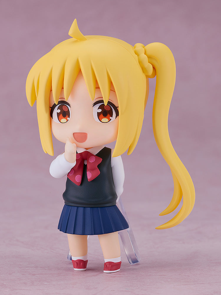 Bocchi the Rock! - Nendoroid Surprise Bocchi the Rock! Figures (Boxset) (Rerelease)
