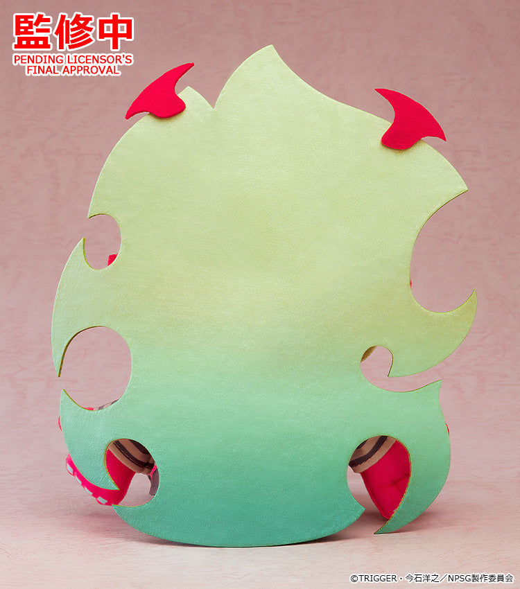 New PANTY & STOCKING with GARTERBELT - Plushie Panty/Stocking/Kneesocks/Scanty
