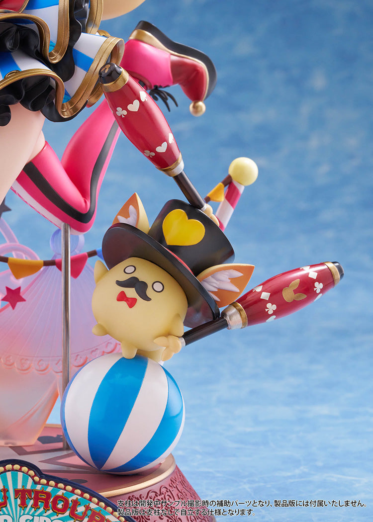 hololive production - Omaru Polka 1/7 Scale Figure