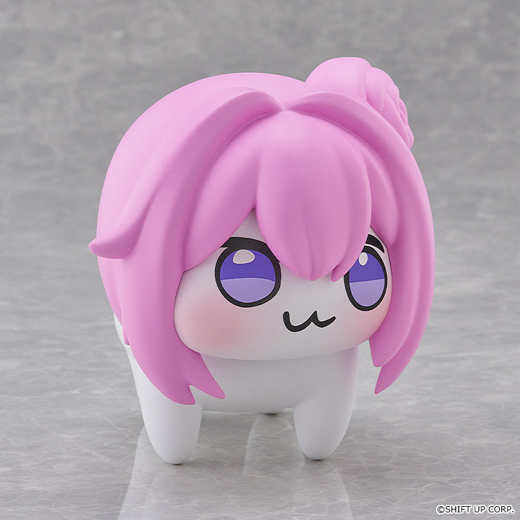 GODDESS OF VICTORY: NIKKE - DORO Figure