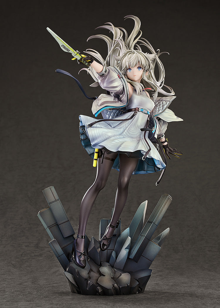 Arknights: Endfield - Perlica 1/7 Scale Figure