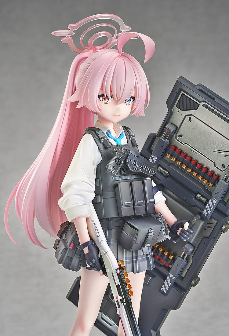 Blue Archive - Hoshino (Armed) 1/7 Scale Figure