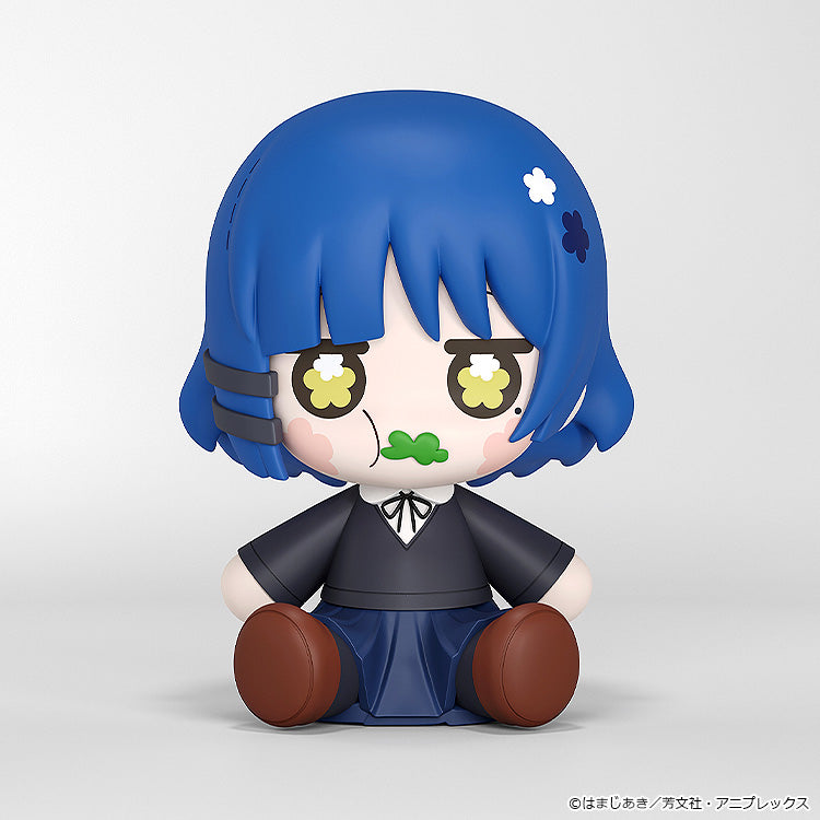 Bocchi the Rock! - Huggy Secret Good Smile Bocchi the Rock! Figures Box Set