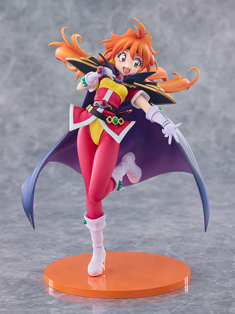 Slayers - Lina Inverse: Light Novel Non-scale Figure