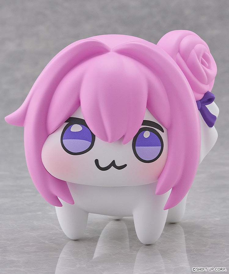 GODDESS OF VICTORY: NIKKE - DORO Figure