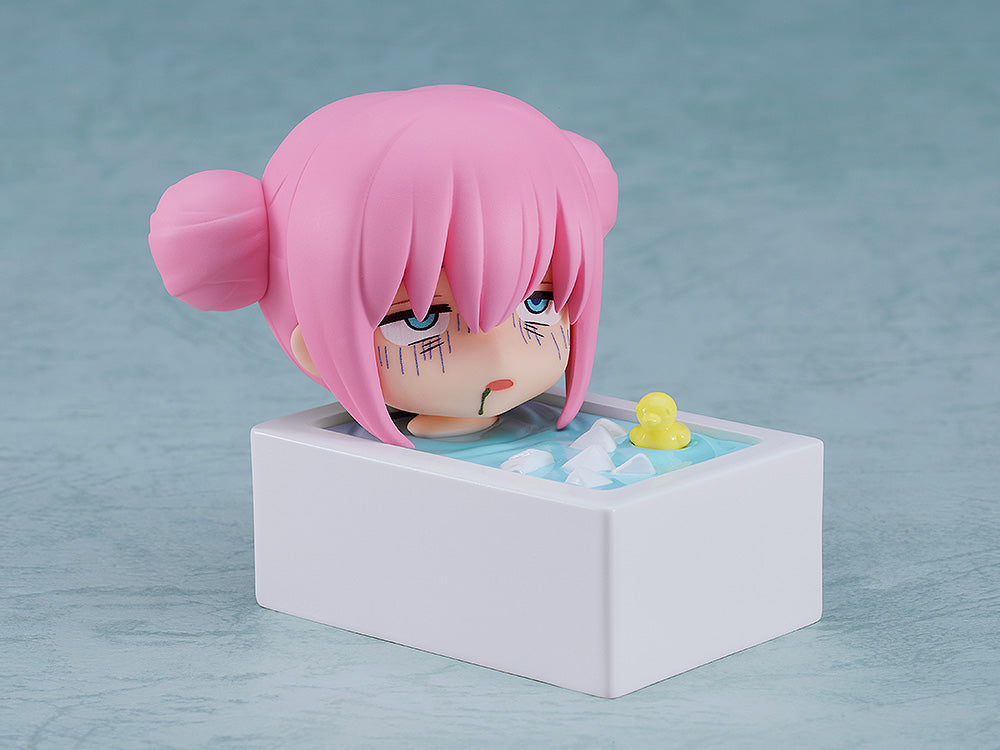 Bocchi the Rock! - Nendoroid Surprise Bocchi the Rock! Figures (Boxset) (Rerelease)
