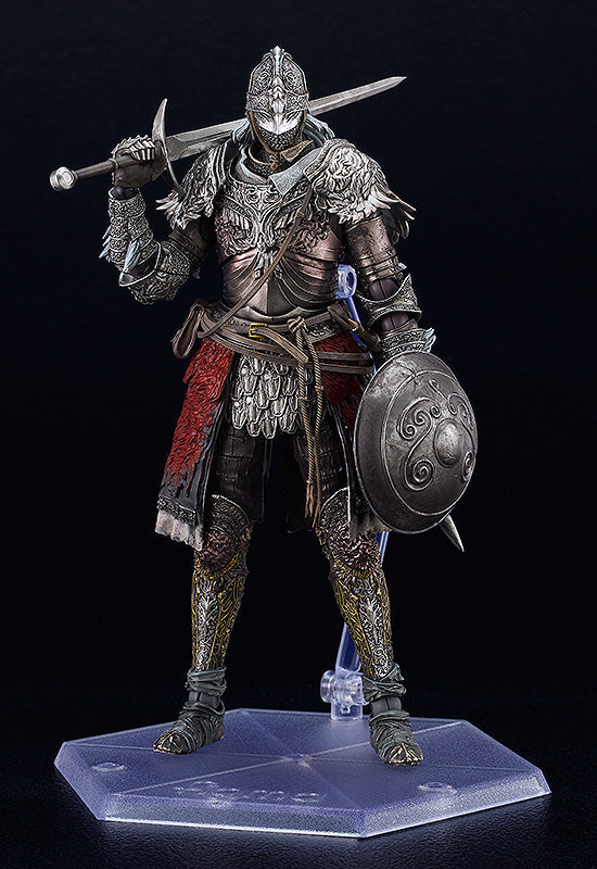 ELDEN RING - figma Raging Wolf Figure (Rerelease)